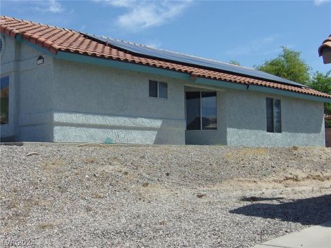 Single Family Residence in Laughlin NV 1775 Esteban Avenue 1.jpg