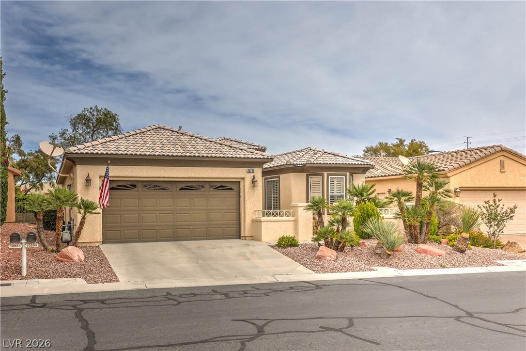 10298 Profeta Court