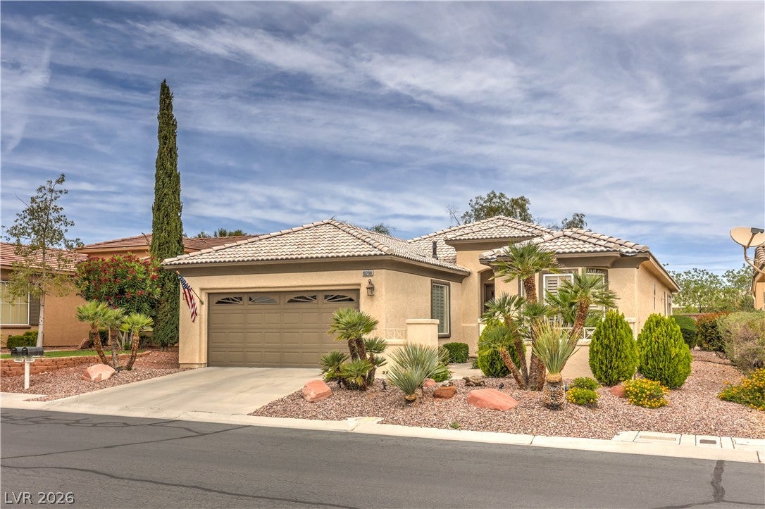 10298 Profeta Court