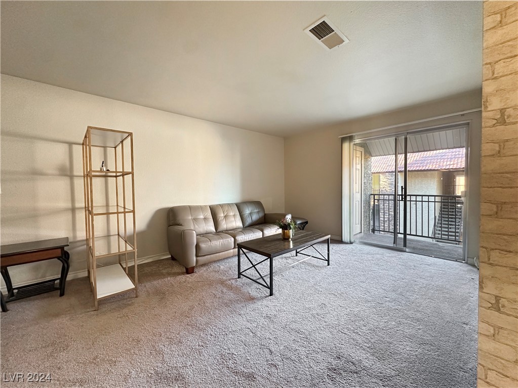 5160 Indian River Drive #346, Las Vegas, Nevada image 10