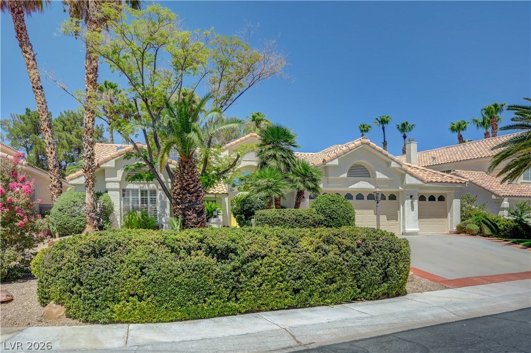 1409 Premier Court