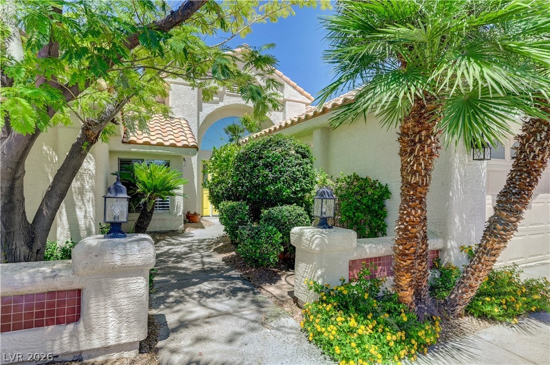 1409 Premier Court