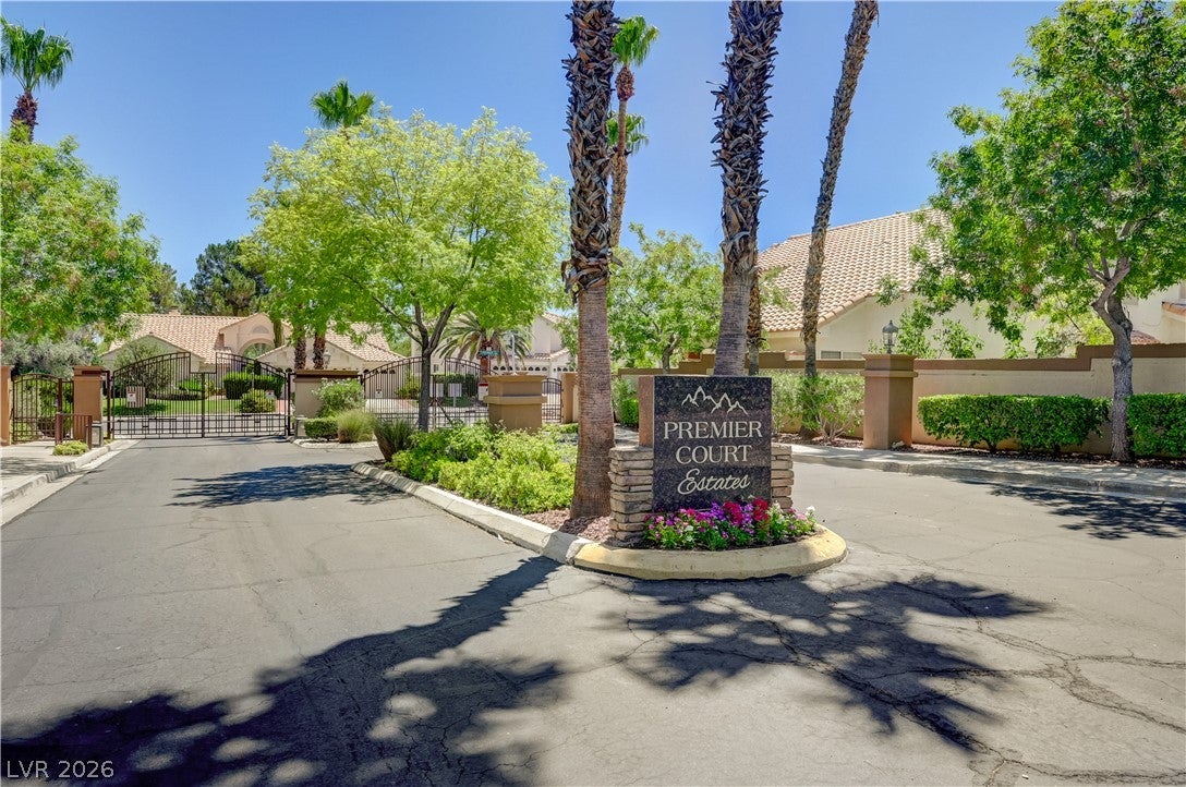 1409 Premier Court