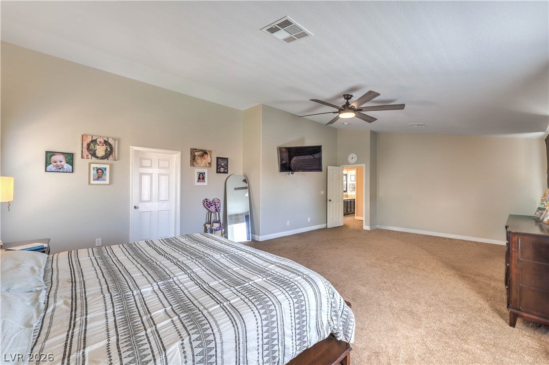 152 Welland Court