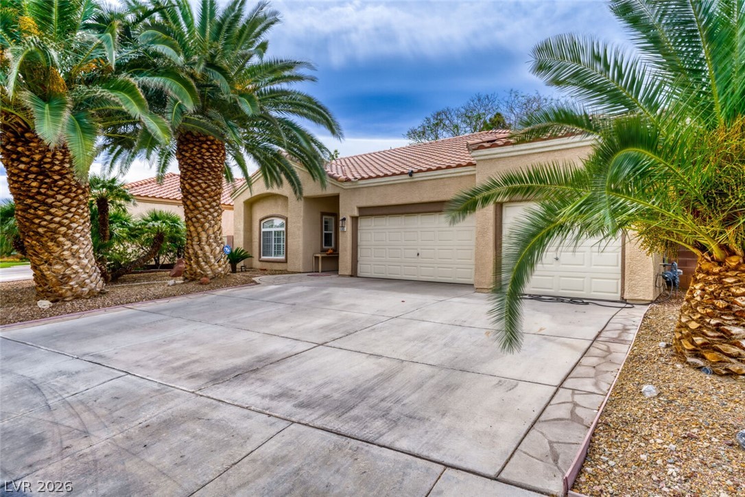 5305 Bright Sun Court