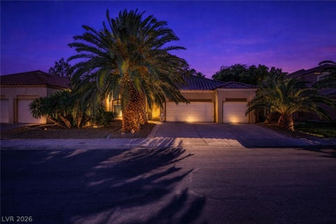 Featured picture for the property 2753505