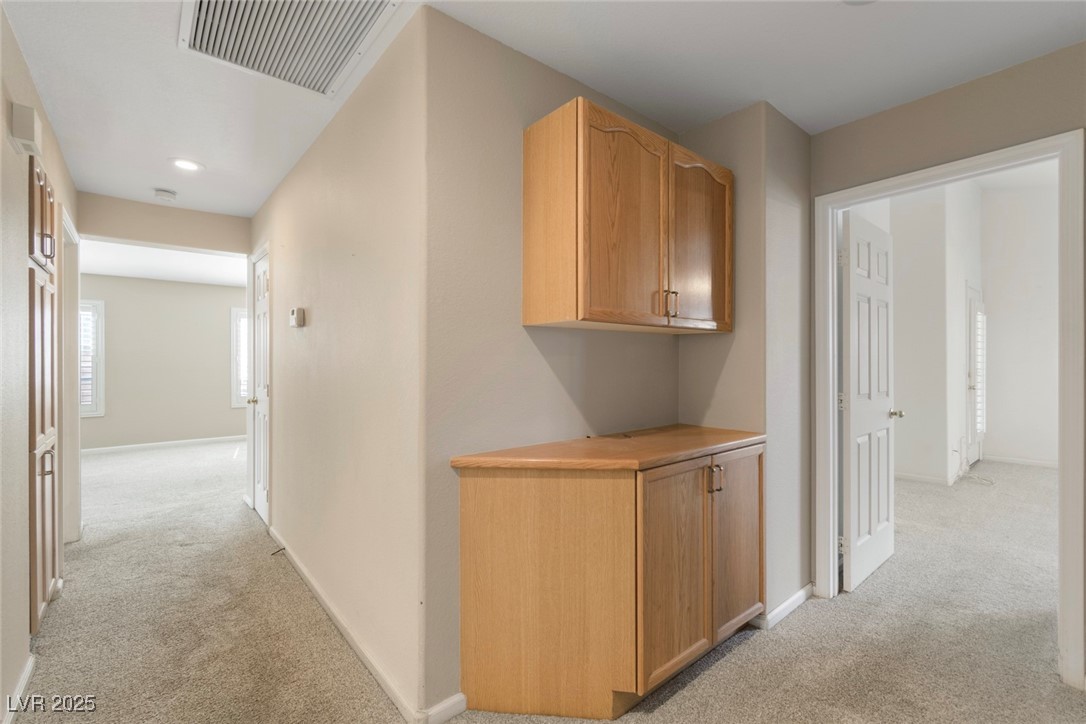 1409 Basin Brook Drive, North Las Vegas, Nevada image 16