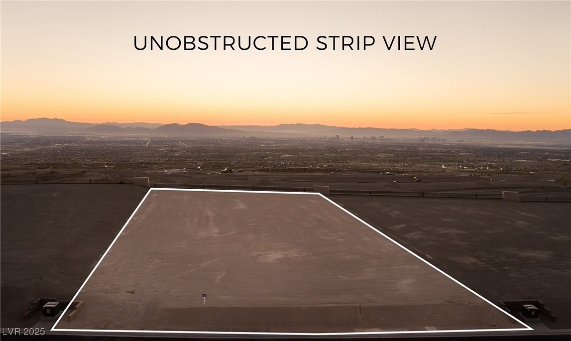 22 Skyfall Point Drive