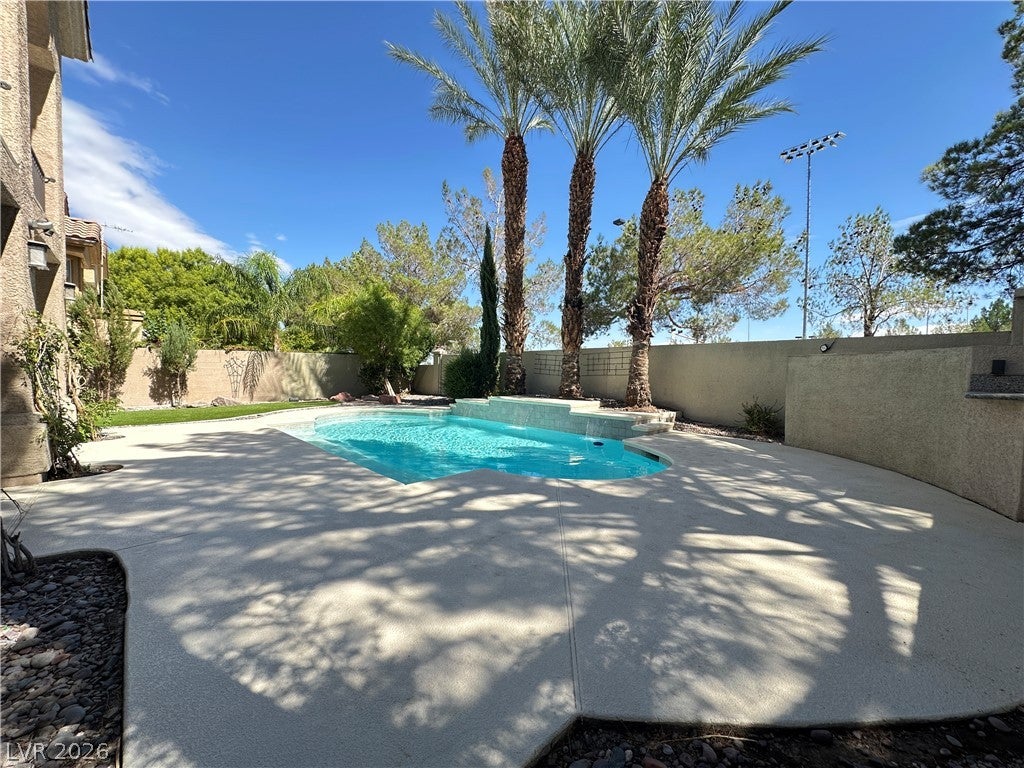 1828 Dolce Drive