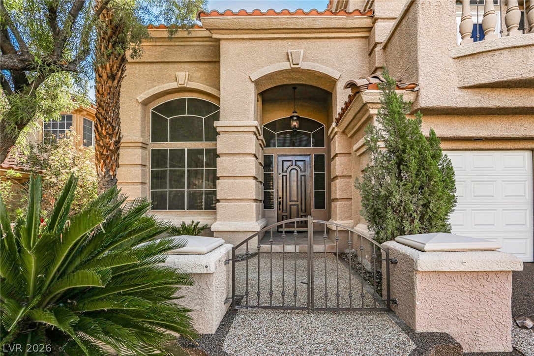 1828 Dolce Drive