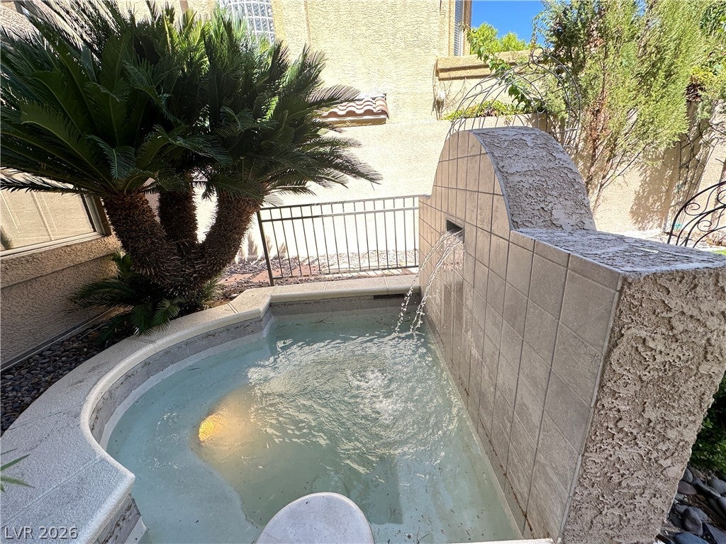 1828 Dolce Drive