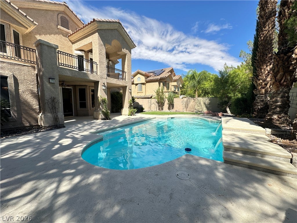1828 Dolce Drive