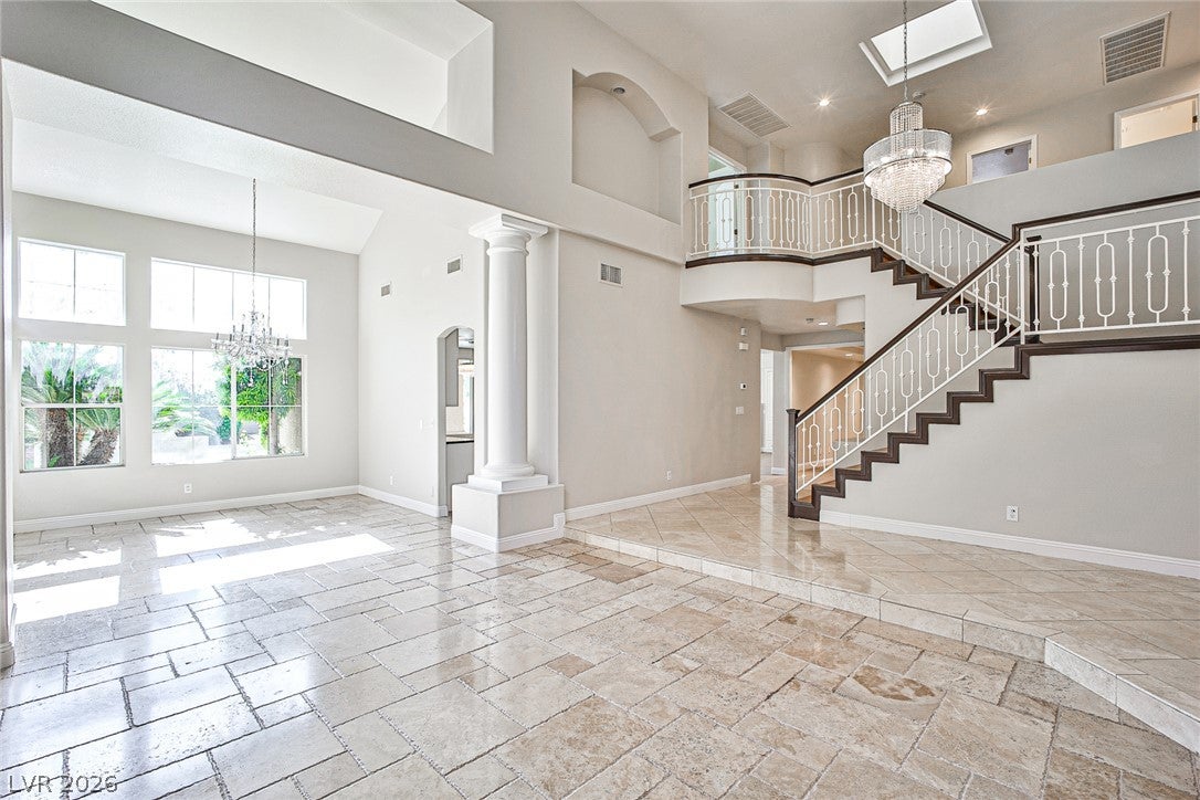 1828 Dolce Drive