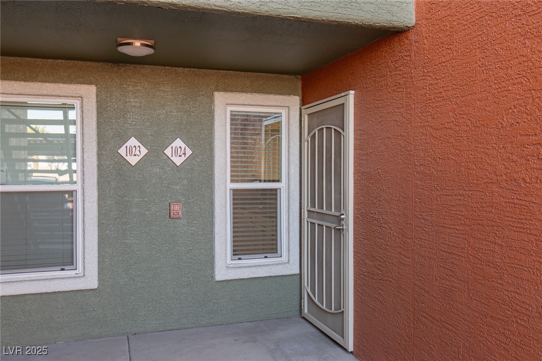 8101 W Flamingo Road 1024