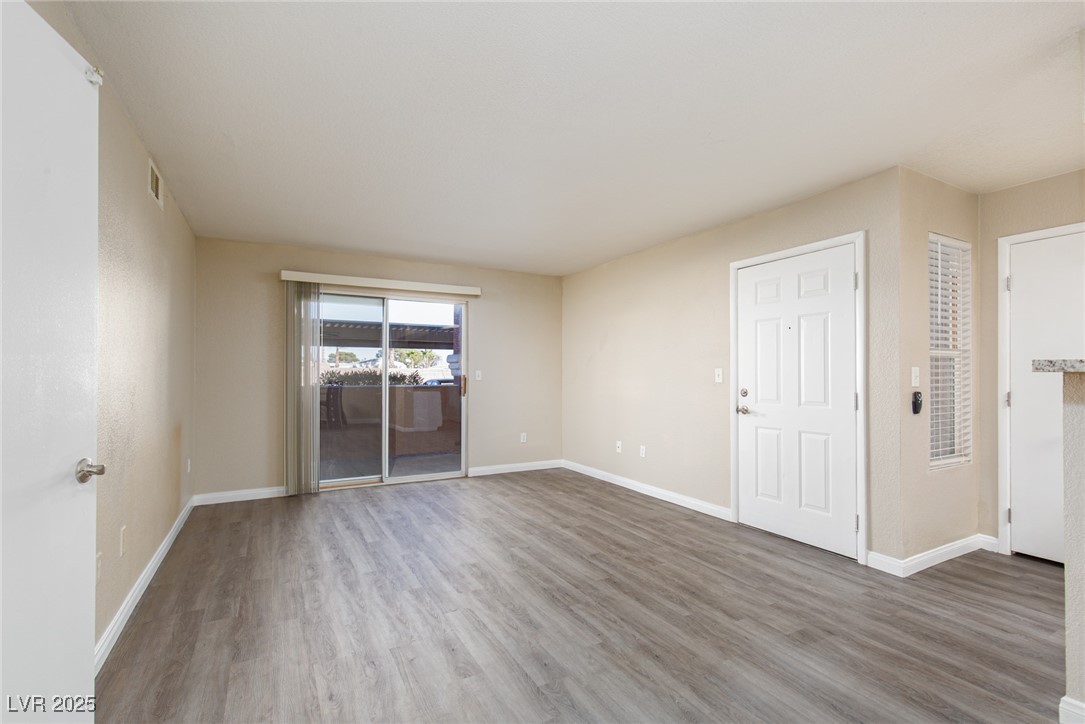 8101 W Flamingo Road 1024