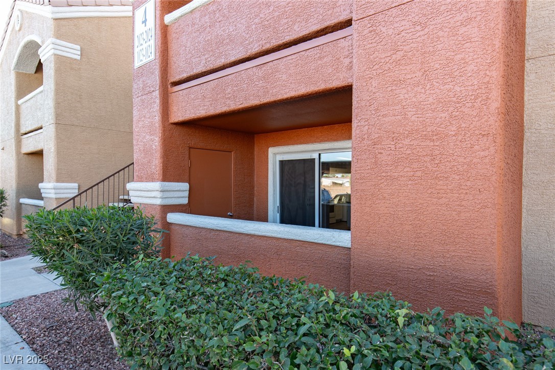 8101 W Flamingo Road 1024