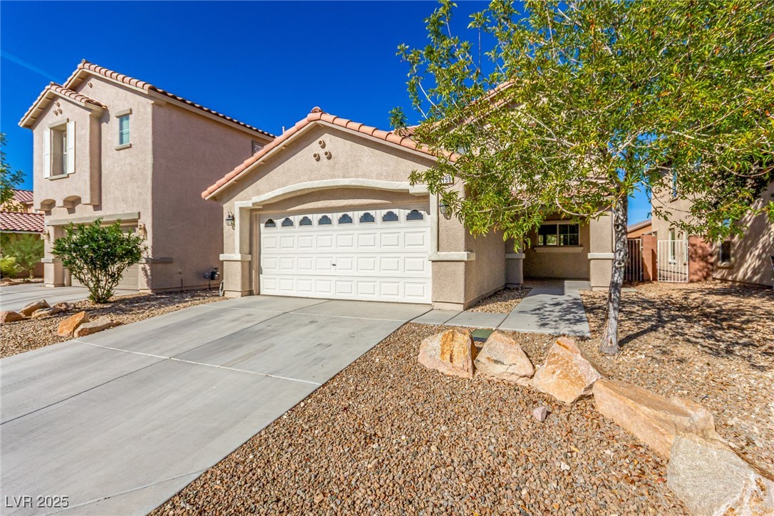 4158 Great Egret Lane