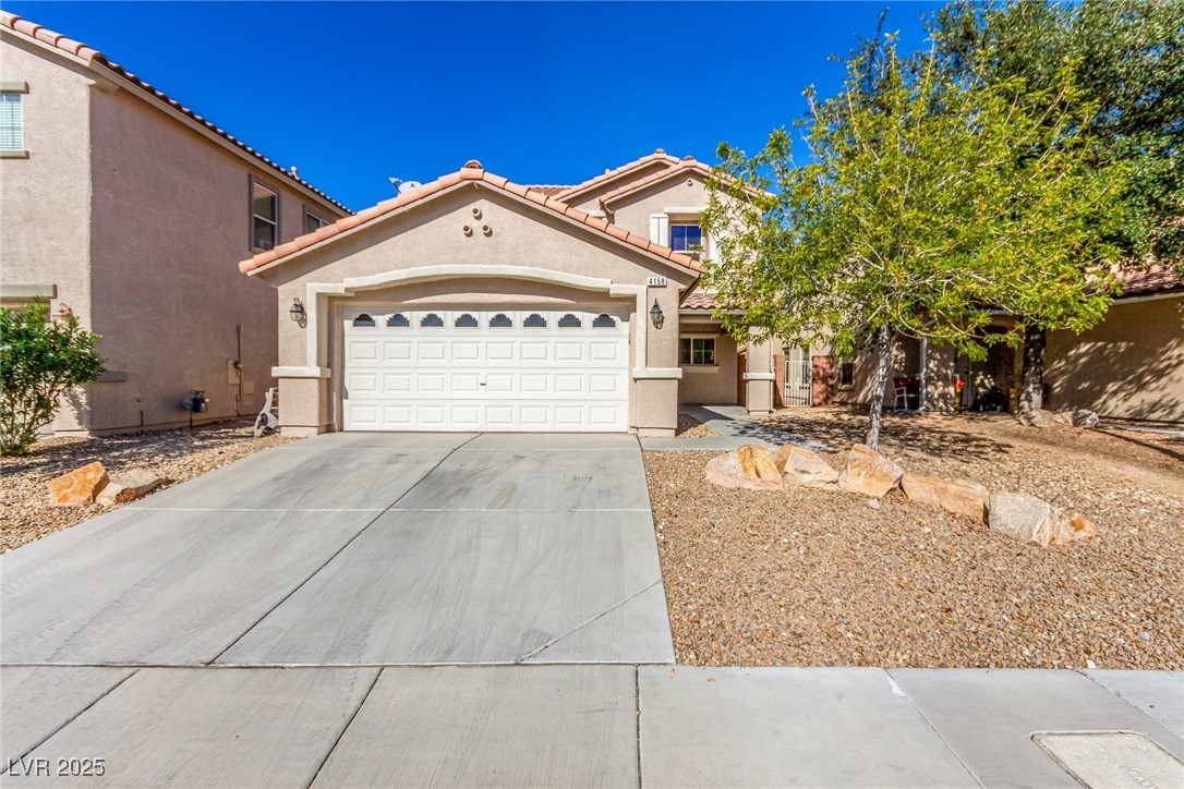 4158 Great Egret Lane