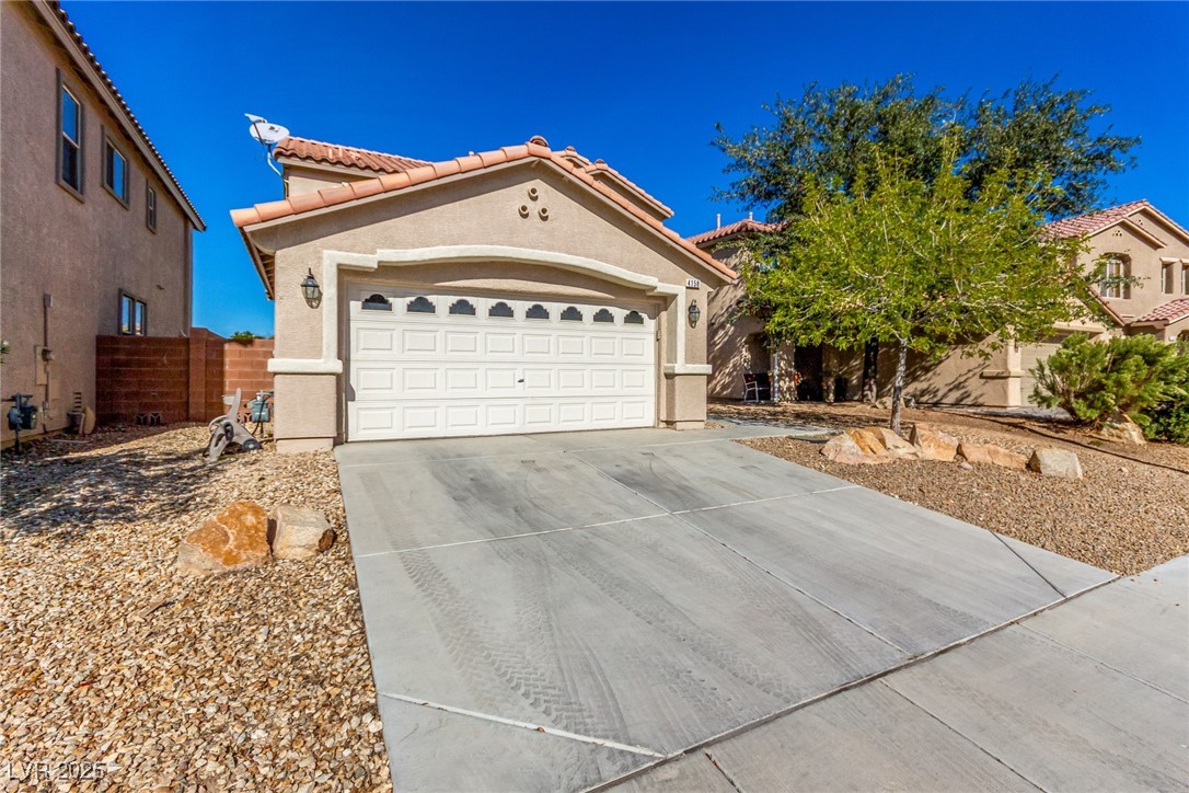 4158 Great Egret Lane