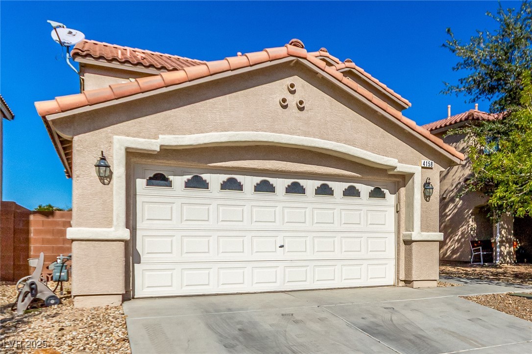 4158 Great Egret Lane