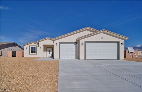 Featured picture for the property 2554879