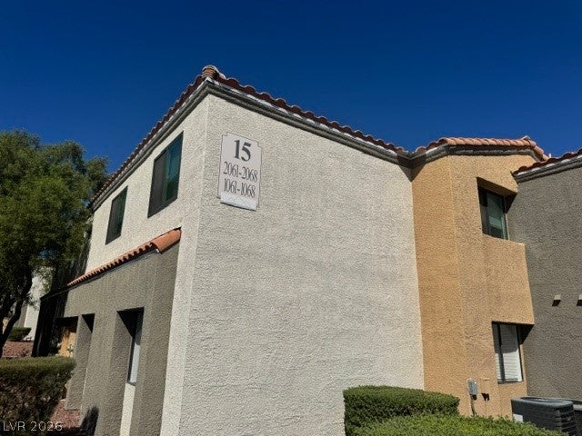3151 Soaring Gulls Drive 1068