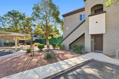 Photo of 9000 Las Vegas Boulevard #1177, Las Vegas, NV 89123 (MLS # 2731466) Photo of 9000 Las Vegas Boulevard #1177, Las Vegas, NV 89123 (MLS # 2731466)