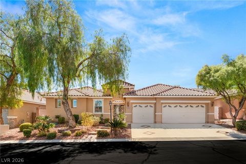 Homes For Sale - 8309 Weeping Springs Avenue<br/> Las Vegas, NV 89131