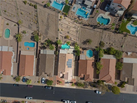 Tiny photo for 355 Island Reef Avenue, Henderson, NV 89012 (MLS # 2797772)