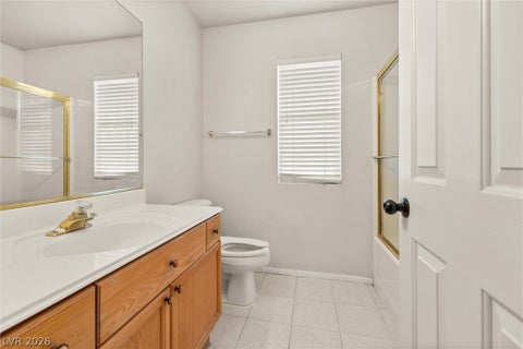 Tiny photo for 355 Island Reef Avenue, Henderson, NV 89012 (MLS # 2797772)