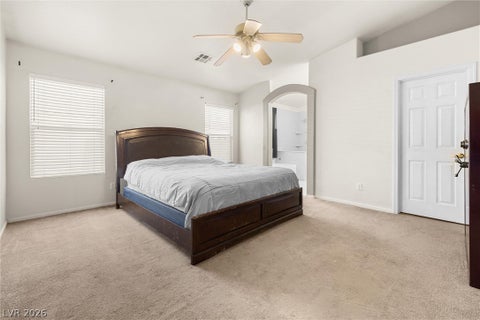 Tiny photo for 355 Island Reef Avenue, Henderson, NV 89012 (MLS # 2797772)