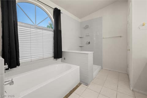 Tiny photo for 355 Island Reef Avenue, Henderson, NV 89012 (MLS # 2797772)