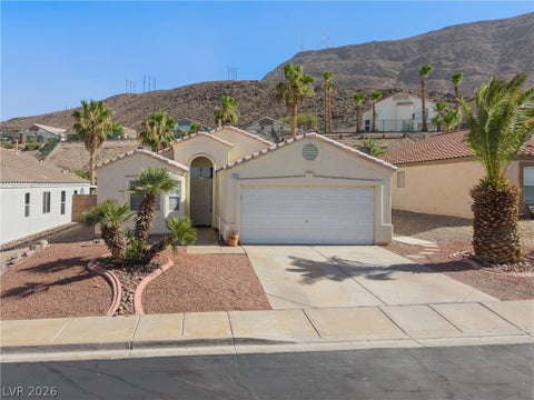 Homes For Sale - 355 Island Reef Avenue<br/> Henderson, NV 89012