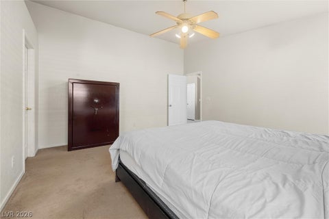 Tiny photo for 355 Island Reef Avenue, Henderson, NV 89012 (MLS # 2797772)
