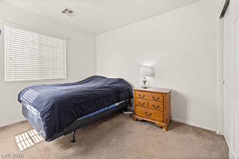 Tiny photo for 355 Island Reef Avenue, Henderson, NV 89012 (MLS # 2797772)