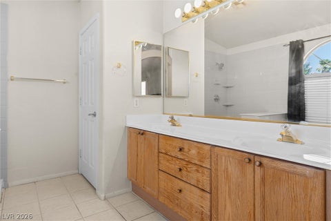 Tiny photo for 355 Island Reef Avenue, Henderson, NV 89012 (MLS # 2797772)