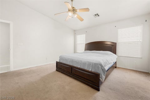 Tiny photo for 355 Island Reef Avenue, Henderson, NV 89012 (MLS # 2797772)