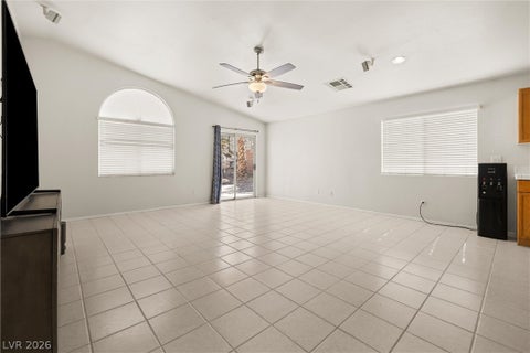Tiny photo for 355 Island Reef Avenue, Henderson, NV 89012 (MLS # 2797772)