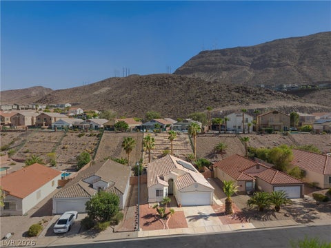 Tiny photo for 355 Island Reef Avenue, Henderson, NV 89012 (MLS # 2797772)