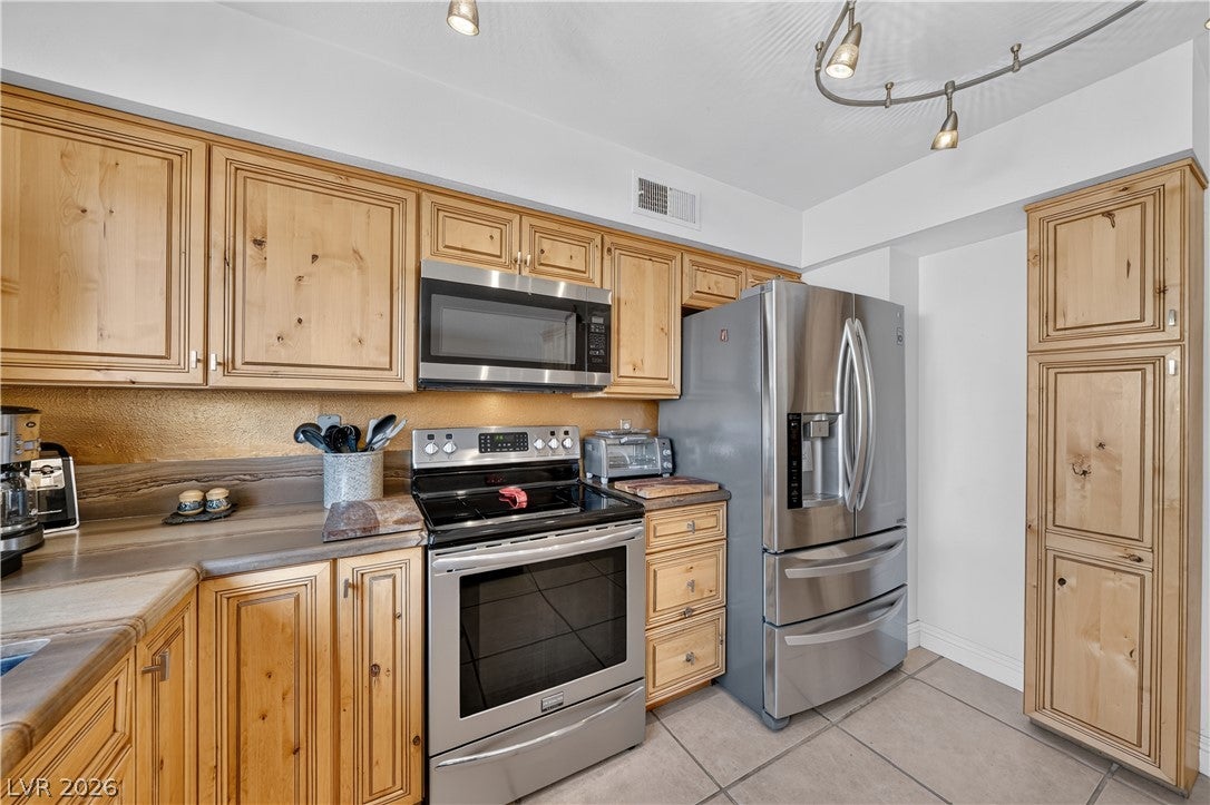 3209 Kinsale Court