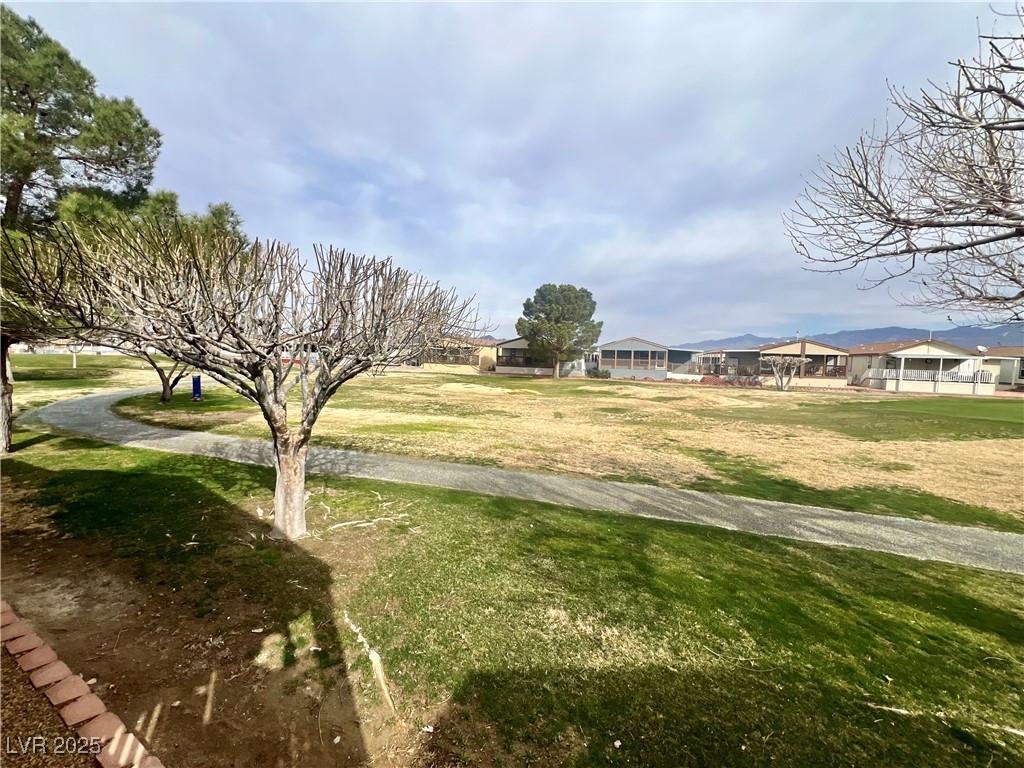 350 Riviera Drive, Pahrump, Nevada image 27