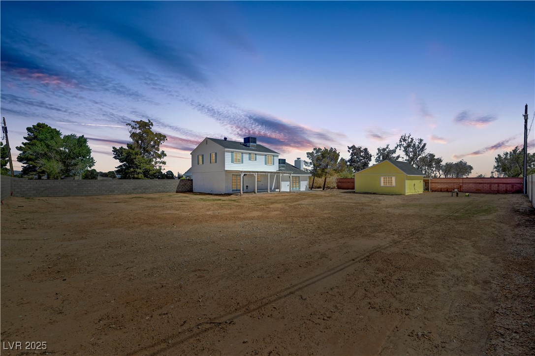 4315 W Maulding Avenue