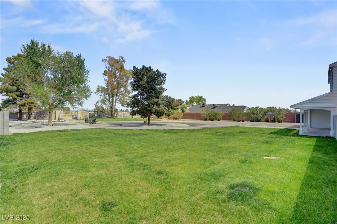 4315 W Maulding Avenue