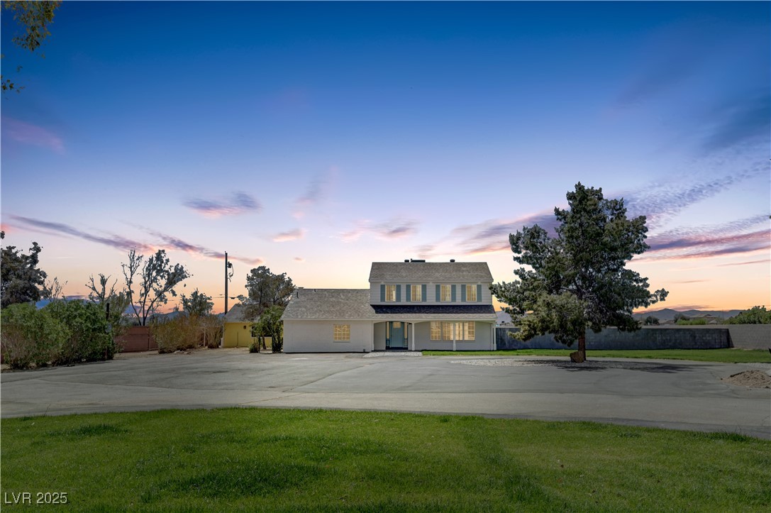 4315 W Maulding Avenue