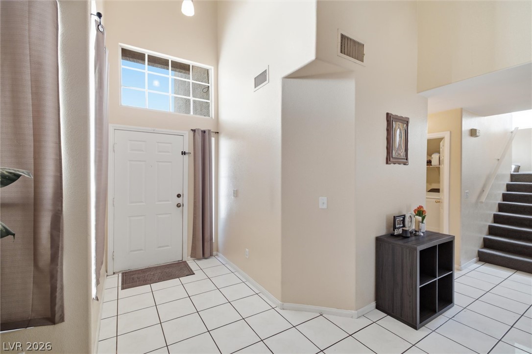 5529 Heisman Drive