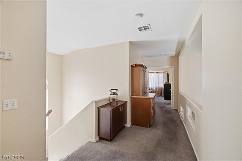 Tiny photo for 5529 Heisman Drive, Las Vegas, NV 89110 (MLS # 2799830)