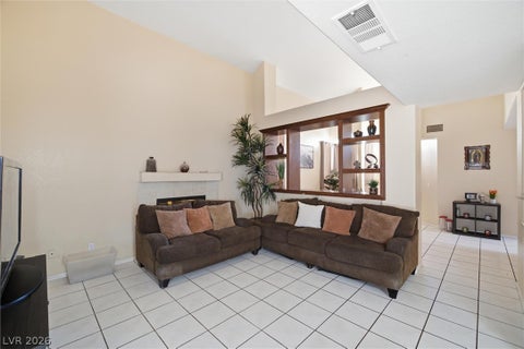 Tiny photo for 5529 Heisman Drive, Las Vegas, NV 89110 (MLS # 2799830)