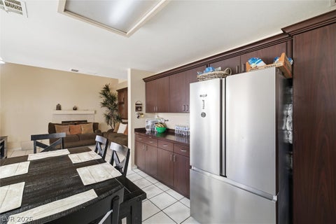 Tiny photo for 5529 Heisman Drive, Las Vegas, NV 89110 (MLS # 2799830)