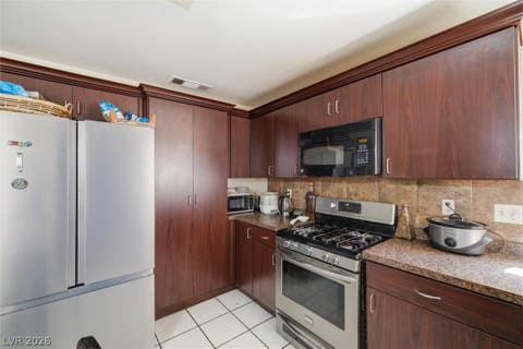 Tiny photo for 5529 Heisman Drive, Las Vegas, NV 89110 (MLS # 2799830)