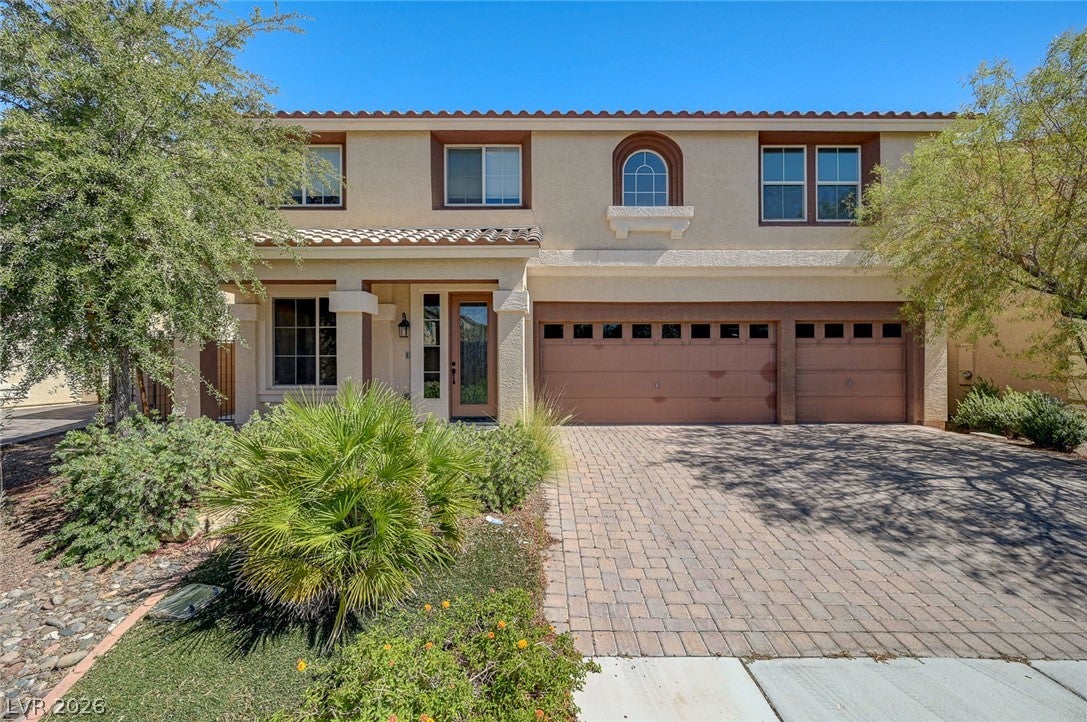 5562 Yarra Valley Avenue